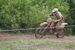 Enduro Dobřany 3.6.2006 (214)